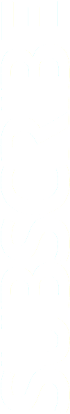 SUBSCRIBE
